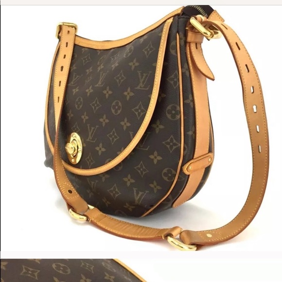 Louis Vuitton - Picture 6 of 8